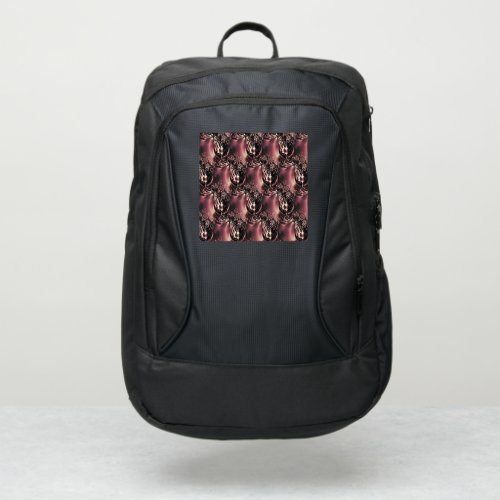 Dex Adidas Backpack