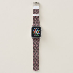 Dex Apple Watch Band