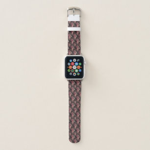 Dex Apple Watch Band