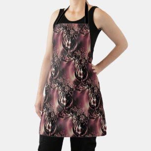 Dex Apron