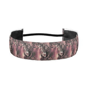 Dex Athletic Headband