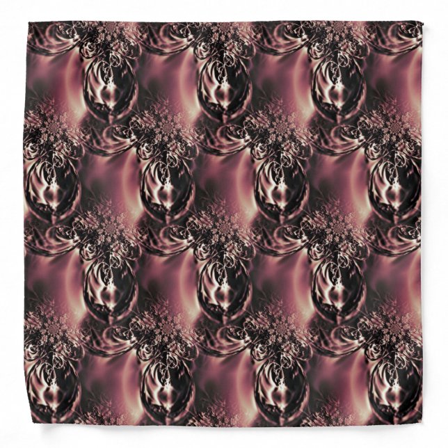 Dex Bandana (Front)