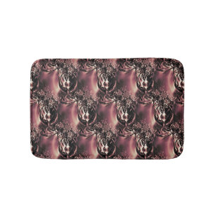 Dex Bath Mat