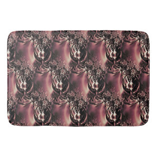 Dex Bath Mat