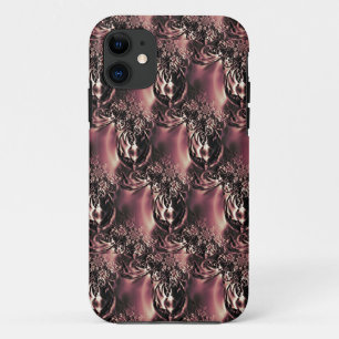 Dex iPhone 11 Case