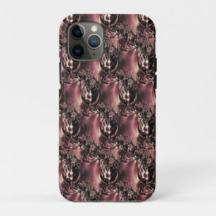 Dex iPhone 11 Pro Case