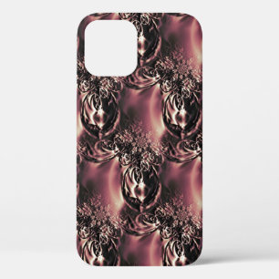 Dex iPhone 12 Pro Case