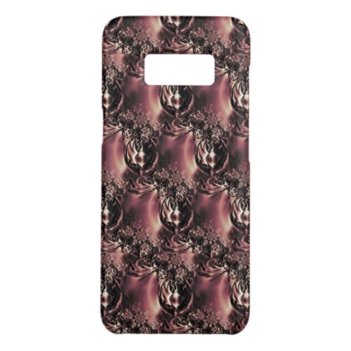 Dex Case_Mate Samsung Galaxy S8 Case