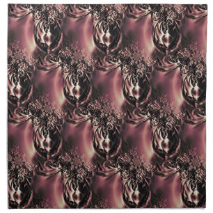 Dex Cloth Napkin