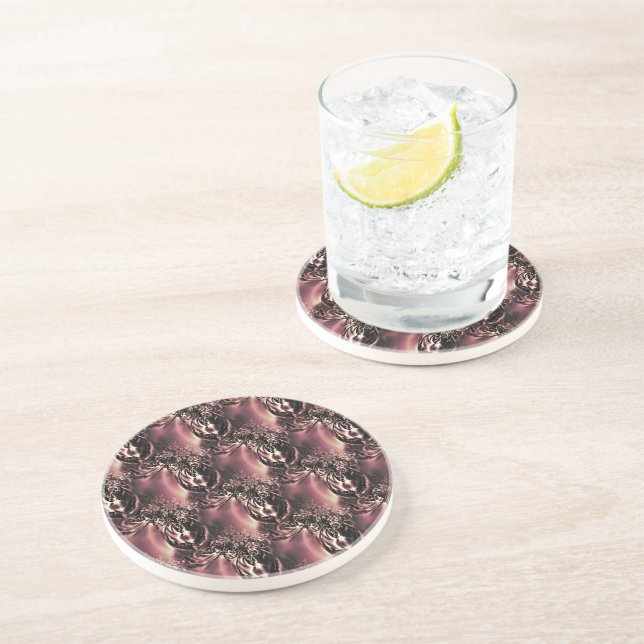 Dex Coaster (Side)