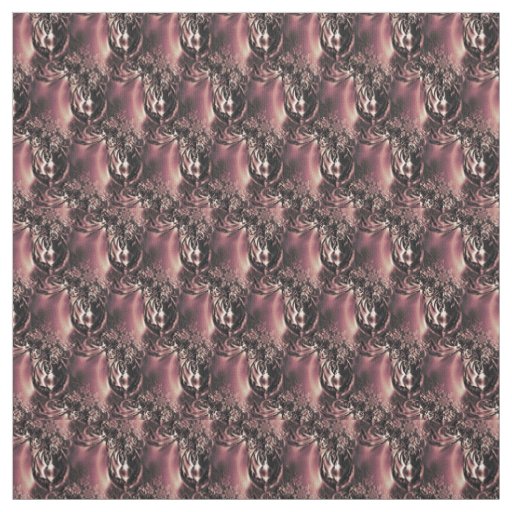 Dex Fabric