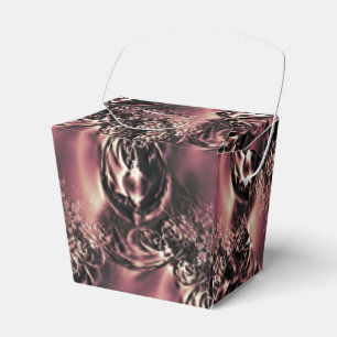 Dex Favor Boxes