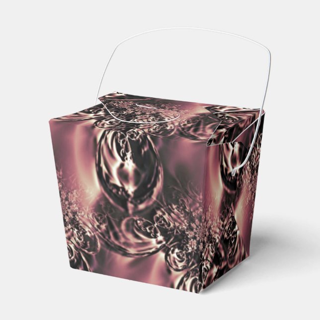 Dex Favor Boxes (Front Side)