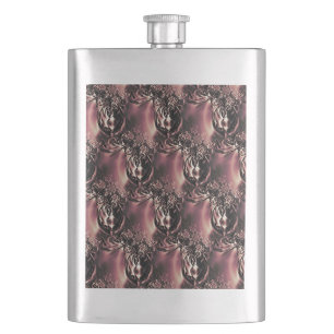 Dex Flask
