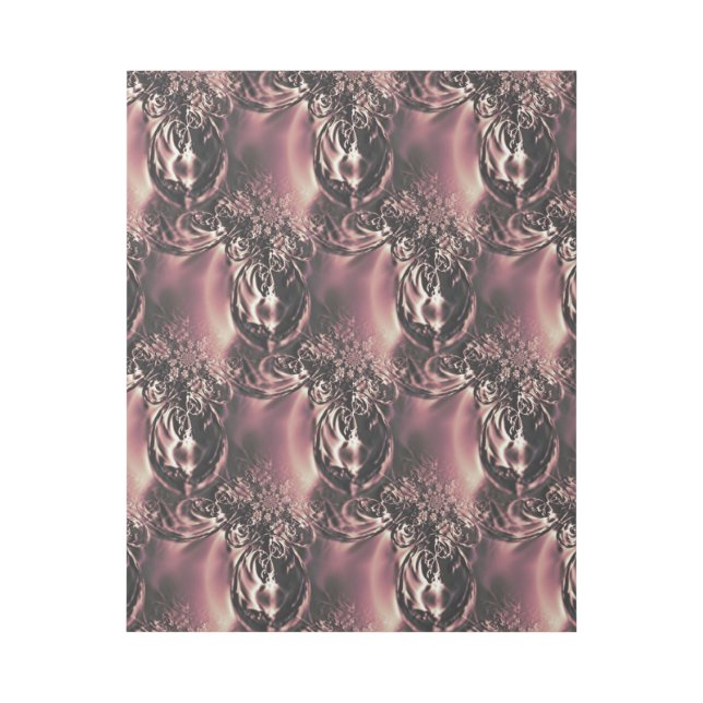 Dex Gallery Wrap (Front)