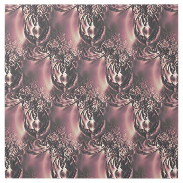 Dex Gallery Wrap (Front)