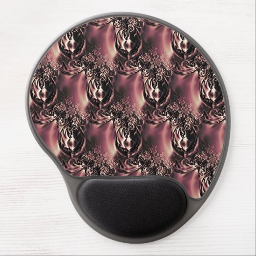 Dex Gel Mouse Pad