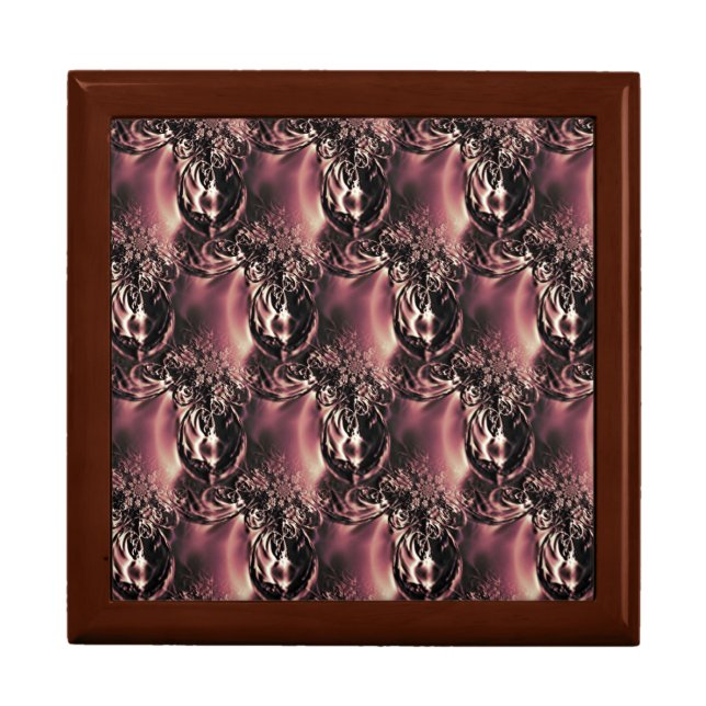 Dex Gift Box (Front)