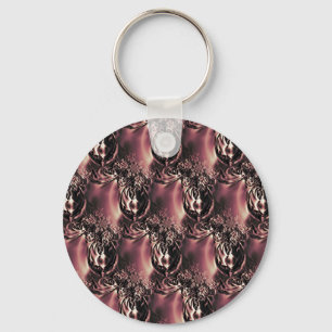 Dex Keychain