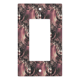 Dex Light Switch Cover