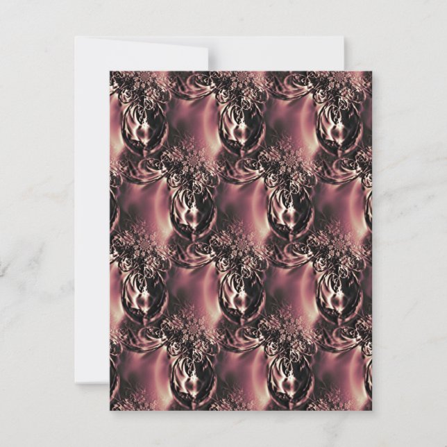 Dex Note Card (Front)