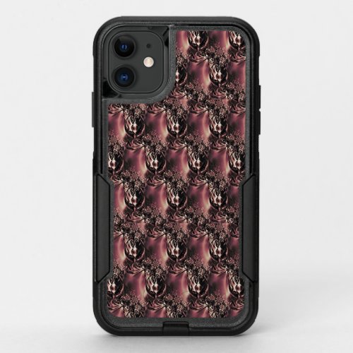 Dex OtterBox Commuter iPhone 11 Case