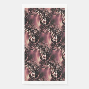Dex Paper Guest Towels