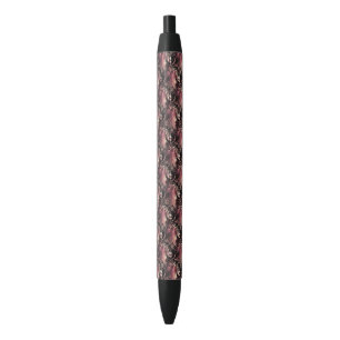 Dex Pen