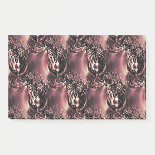 Dex Post-it Notes