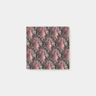Dex Post-it Notes
