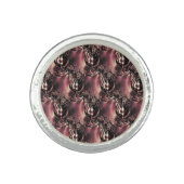 Dex Ring (Front)