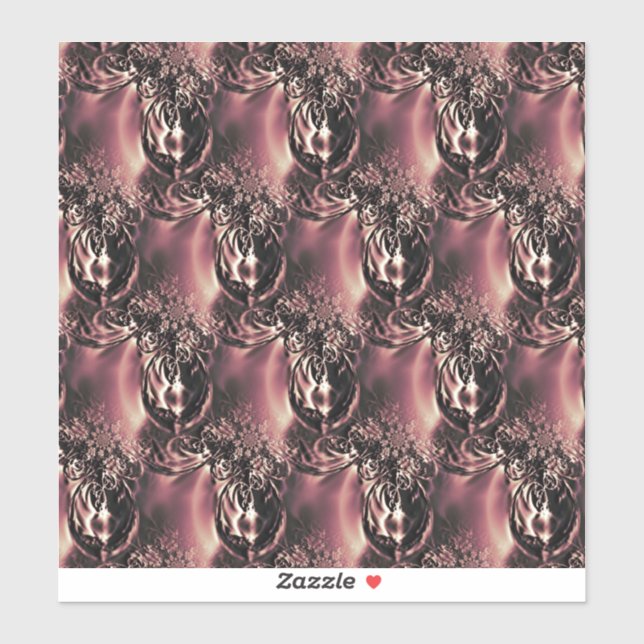 Dex Sticker (Sheet)