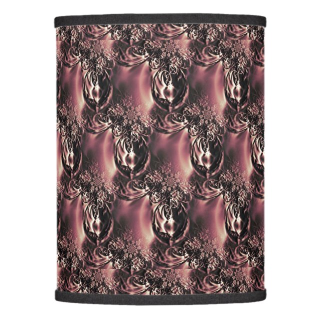 Dex Table Lamp (Front)