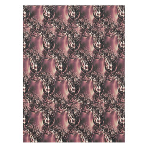 Dex Tablecloth
