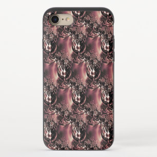 Dex iPhone 8/7 Slider Case