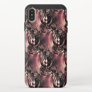 Dex iPhone XS Max Slider Case