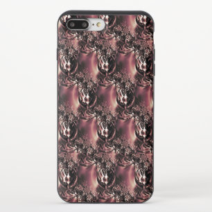 Dex iPhone 8/7 Plus Slider Case