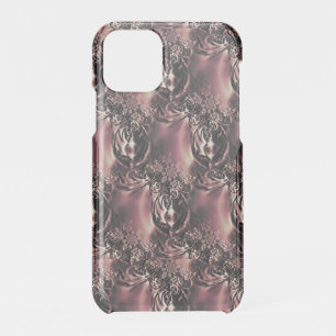 Dex iPhone 11 Pro Case