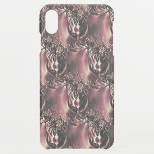 Dex iPhone XS Max Case