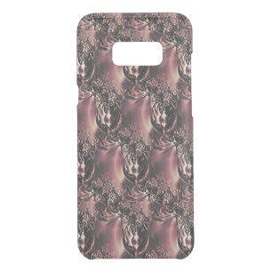 Dex Uncommon Samsung Galaxy S8+ Case