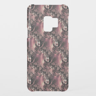 Dex Uncommon Samsung Galaxy S9 Case