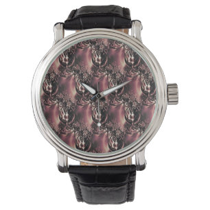 Dex Watch