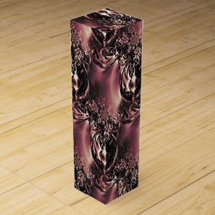 Dex Wine Box