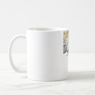 dfsg dfghd hfghrty coffee mug