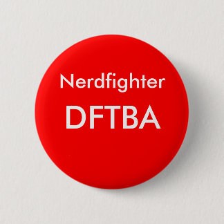 DFTBA Badge Button