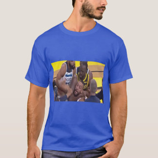 DG and RG T-Shirt