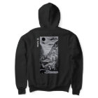 DG Paintings Wild Mountain sweatshirt