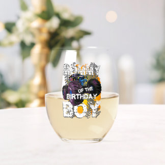 dgdfjfgkhkghk stemless wine glass