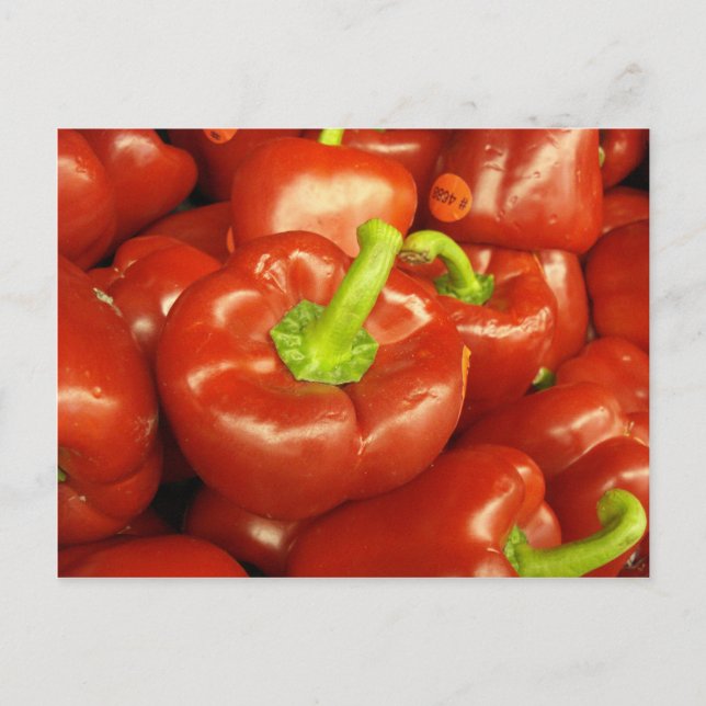 DH000181 POSTCARD (Front)