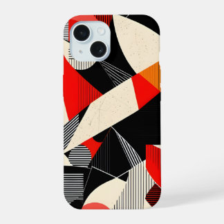 /DH.Lee/ shop _ iPhone case (All Type) 02